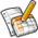 Docs & Spreadsheets