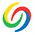 Google桌面搜索