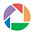 Picasa 照片管理软件
