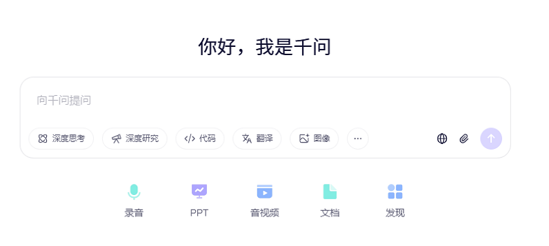 ǧ����ҳ��