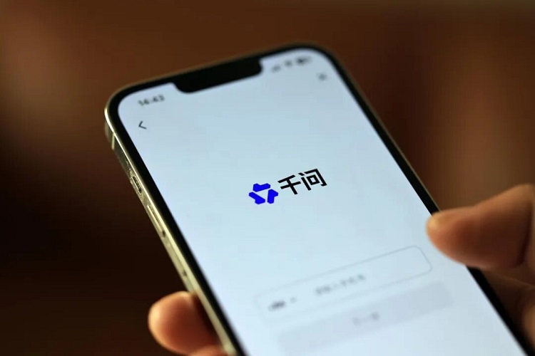 ǧAPPȫƽ̨⣡Ķλ졢ܰ¡