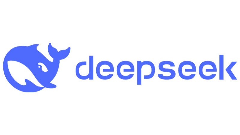  DeepSeek - AI