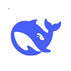 Deepseek �����������˾�����һϵ�д�����ģ�ͣ�LLM������Ӧ��ƽ̨���ܳơ���һ���� ��Դ���ͳɱ���ǿ�������� Ϊ�������ƵĹ���ͨ�� AI ���ߣ����ĺ��������ṩǿ����ı����⡢���������ɺ�����ִ��������