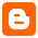 Google Blogger