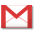 Google Gmail